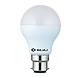 BAJAJ LED BULB 9W B22-SKU-SHAH-3796-sm