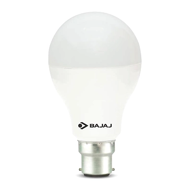 BAJAJ LED BULB 12W B22-SKU-SHAH-3797