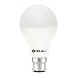 BAJAJ LED BULB 12W B22-SKU-SHAH-3797-sm