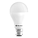BAJAJ LED BULB 15W B22-SKU-SHAH-3798-sm