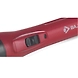 Bajaj SmartGlow Sleek-DB LED Torch-2-sm