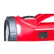 BAJAJ SmartGlow DostiI LED Torch-2-sm
