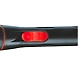 Bajaj SmartGlow Chamak LED Torch-2-sm