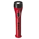 Bajaj SmartGlow NM-RC LED Torch-SKU-SHAH-3803-sm
