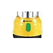Bajaj LEDGlow 430 LR Rechargeable Lantern-1-sm