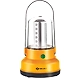 Bajaj LEDGlow 424 LRD Rechargeable Lantern-SKU-SHAH-3807-sm