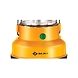 Bajaj LEDGlow 424 LRD Rechargeable Lantern-1-sm