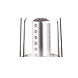 Bajaj LEDGlow 424 LRD Rechargeable Lantern-2-sm