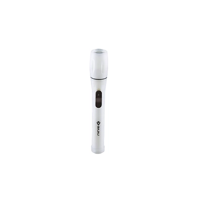 Bajaj SmartGlow Chamak Radium LED Torch-SKU-SHAH-3809