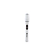 Bajaj SmartGlow Chamak Radium LED Torch-SKU-SHAH-3809-sm