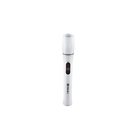 Bajaj SmartGlow Chamak Radium LED Torch