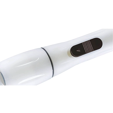 Bajaj SmartGlow Chamak Radium LED Torch-2