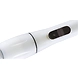 Bajaj SmartGlow Chamak Radium LED Torch-2-sm
