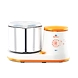 Bajaj WX1 2-Litre Table Top Wet Grinder-SKU-SHAH-3811-sm