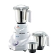 Bajaj Helix 750W Mixer Grinder-SKU-SHAH-3812-sm