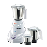 Bajaj Helix 750W Mixer Grinder