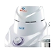 Bajaj Helix 750W Mixer Grinder-1-sm