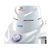 Bajaj Helix 750W Mixer Grinder