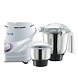 Bajaj Helix 750W Mixer Grinder-2-sm