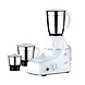 Bajaj GX 8 500 W Mixer Grinder-SKU-SHAH-3813-sm