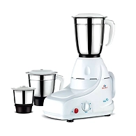 Bajaj GX 8 500 W Mixer Grinder