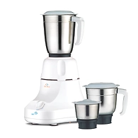 Bajaj GX 7 Mixer Grinder