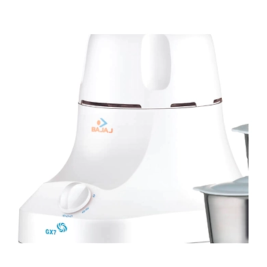 Bajaj GX 7 Mixer Grinder-1