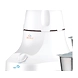 Bajaj GX 7 Mixer Grinder-1-sm