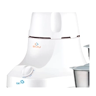 Bajaj GX 7 Mixer Grinder