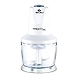 Bajaj Presto XL chopper-SKU-SHAH-3815-sm