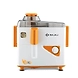 Bajaj JX4 Neo Juicer Mixer Grinder-1-sm