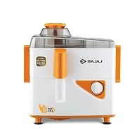 Bajaj JX4 Neo Juicer Mixer Grinder