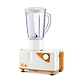 Bajaj JX4 Neo Juicer Mixer Grinder-2-sm