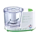 Bajaj HC01 Horizontal Vegetable Chopper-SKU-SHAH-3821-sm