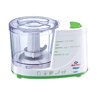 Bajaj HC01 Horizontal Vegetable Chopper