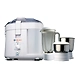 Bajaj JX 10 Juicer Mixer Grinder-SKU-SHAH-3823-sm
