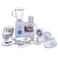 Bajaj Masterchef 3.0 food processor
