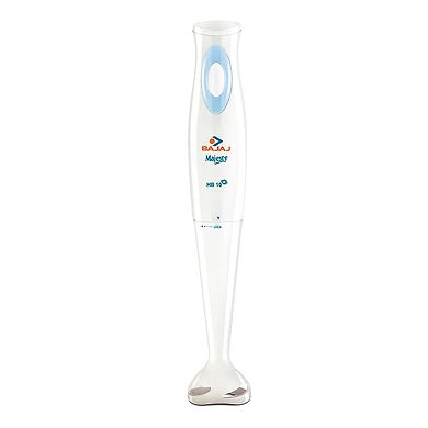 Bajaj HB10 Hand Blender-SKU-SHAH-3825