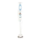 Bajaj HB10 Hand Blender-SKU-SHAH-3825-sm