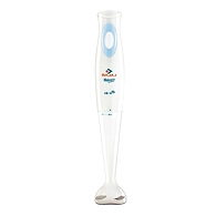 Bajaj HB10 Hand Blender