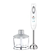Bajaj HB12 Hand Blender-SKU-SHAH-3826-sm