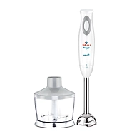 Bajaj HB12 Hand Blender