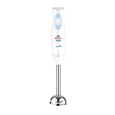 Bajaj HB11 Hand Blender-SKU-SHAH-3827