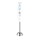Bajaj HB11 Hand Blender-SKU-SHAH-3827-sm