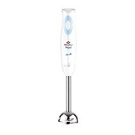 Bajaj HB11 Hand Blender