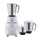 Bajaj Tornado Mixer Grinder-SKU-SHAH-3828-sm