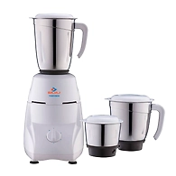 Bajaj Tornado Mixer Grinder