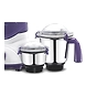 Bajaj Trio Mixer Grinder-1-sm