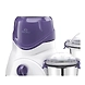 Bajaj Trio Mixer Grinder-2-sm