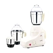 Bajaj GX 8 750 W Mixer Grinder-SKU-SHAH-3831-sm